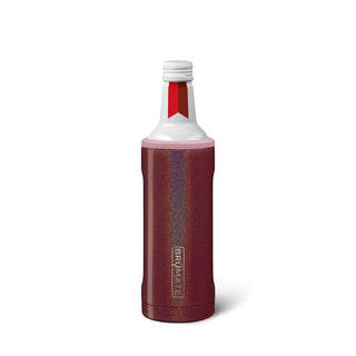 Brumate - Hopsulator Twist - Glitter Merlot