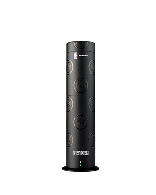 NBA Mini Pro Scent Diffuser