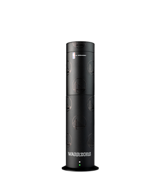 NBA Mini Pro Scent Diffuser