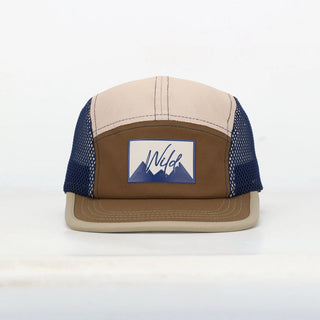 waterproof wild hat, Keep the Littles Wild - A Blissfully Beautiful Boutique