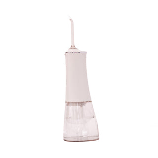 H2O Hydroflossé, beaut.beautyco. - A Blissfully Beautiful Boutique