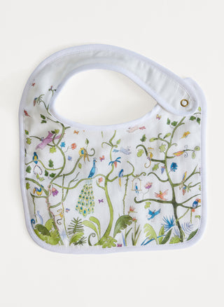 The Newborn Trousseau