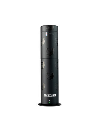 NBA Mini Pro Scent Diffuser