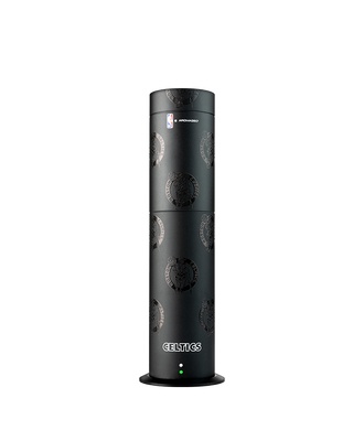 NBA Mini Pro Scent Diffuser