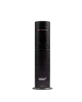 NBA Mini Pro Scent Diffuser