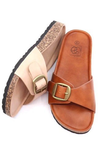 Boho-4, Miami Shoe Wholesale - A Blissfully Beautiful Boutique