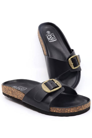 Boho-4, Miami Shoe Wholesale - A Blissfully Beautiful Boutique