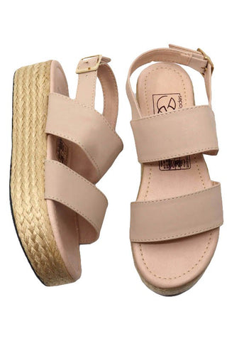 Yute 2, Miami Shoe Wholesale - A Blissfully Beautiful Boutique