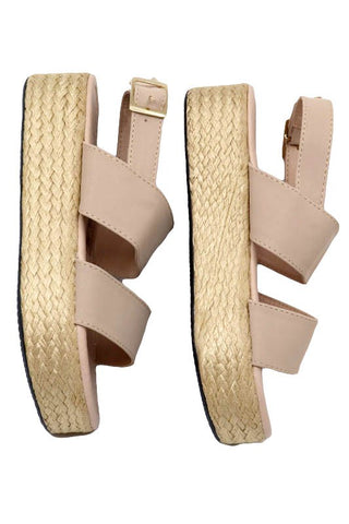 Yute 2, Miami Shoe Wholesale - A Blissfully Beautiful Boutique