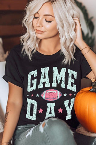 UNISEX SHORT SLEEVE, Color Bear - A Blissfully Beautiful Boutique