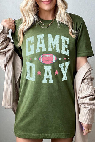 UNISEX SHORT SLEEVE, Color Bear - A Blissfully Beautiful Boutique
