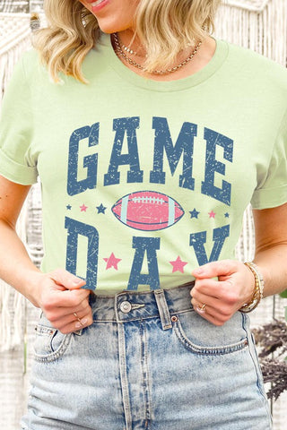 UNISEX SHORT SLEEVE, Color Bear - A Blissfully Beautiful Boutique
