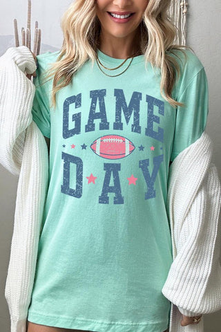 UNISEX SHORT SLEEVE, Color Bear - A Blissfully Beautiful Boutique