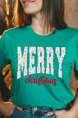 UNISEX SHORT SLEEVE, Color Bear - A Blissfully Beautiful Boutique