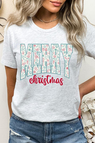 UNISEX SHORT SLEEVE, Color Bear - A Blissfully Beautiful Boutique