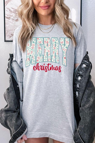 UNISEX SHORT SLEEVE, Color Bear - A Blissfully Beautiful Boutique