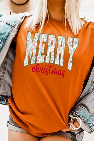 UNISEX SHORT SLEEVE, Color Bear - A Blissfully Beautiful Boutique