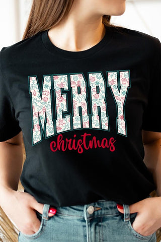 UNISEX SHORT SLEEVE, Color Bear - A Blissfully Beautiful Boutique