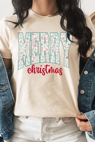 UNISEX SHORT SLEEVE, Color Bear - A Blissfully Beautiful Boutique