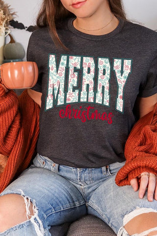 UNISEX SHORT SLEEVE, Color Bear - A Blissfully Beautiful Boutique