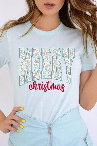 UNISEX SHORT SLEEVE, Color Bear - A Blissfully Beautiful Boutique