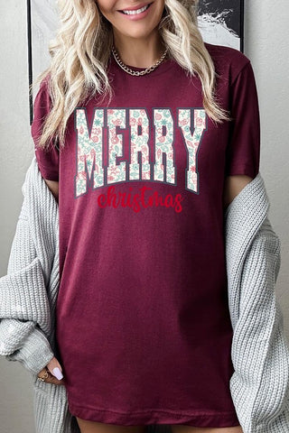UNISEX SHORT SLEEVE, Color Bear - A Blissfully Beautiful Boutique
