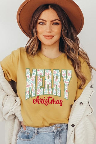 UNISEX SHORT SLEEVE, Color Bear - A Blissfully Beautiful Boutique