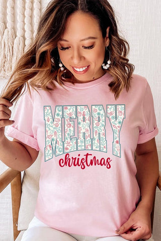 UNISEX SHORT SLEEVE, Color Bear - A Blissfully Beautiful Boutique