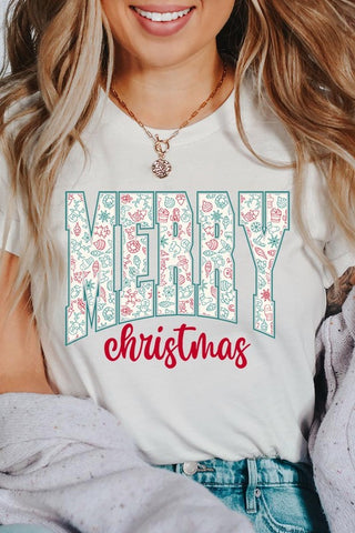 UNISEX SHORT SLEEVE, Color Bear - A Blissfully Beautiful Boutique