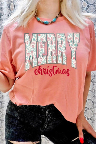 UNISEX SHORT SLEEVE, Color Bear - A Blissfully Beautiful Boutique