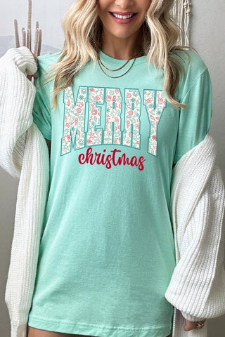 UNISEX SHORT SLEEVE, Color Bear - A Blissfully Beautiful Boutique
