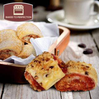 Grand Patriotic Sampler Gift Set