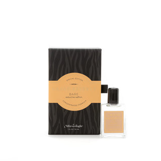 BARE (SEDUCTIVE SAFFRON) GRAND RESERVE - 30 ML, Mixologie - A Blissfully Beautiful Boutique