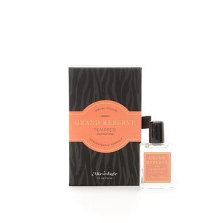 TEMPTED (COCONUT KISS) GRAND RESERVE - 30 ML, Mixologie - A Blissfully Beautiful Boutique