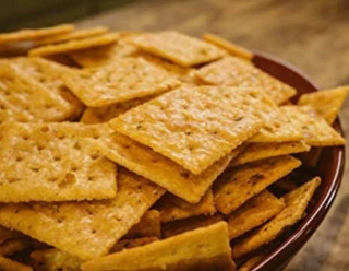 Savory Seasoning "the Kit" - Texas Chipotle, Savory Fine Foods - A Blissfully Beautiful Boutique