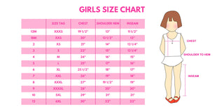Retro floral print bamboo pajamas set, A Blissfully Beautiful Boutique - A Blissfully Beautiful Boutique