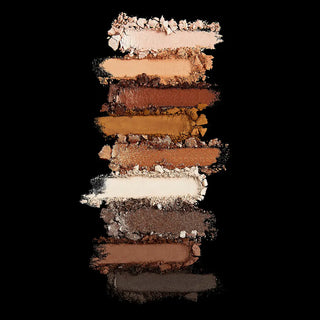 Ritzy Eyeshadow Palette, A Blissfully Beautiful Boutique - A Blissfully Beautiful Boutique