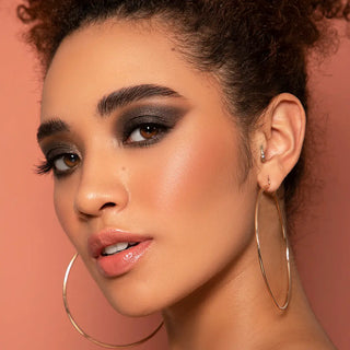 Ritzy Eyeshadow Palette, A Blissfully Beautiful Boutique - A Blissfully Beautiful Boutique