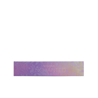 Enchanted Mini Eyeshadow Palette, A Blissfully Beautiful Boutique - A Blissfully Beautiful Boutique