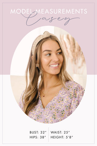 Admire From Afar Dress, Ave Shops - A Blissfully Beautiful Boutique