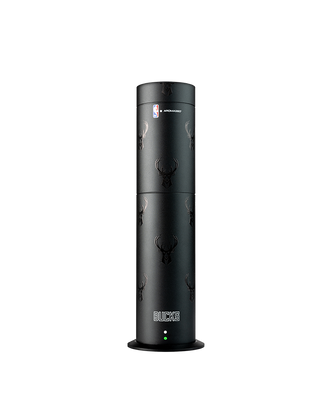 NBA Mini Pro Scent Diffuser