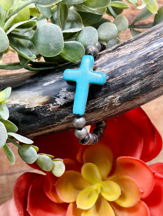Canyon Bracelet, Texas True Trends - A Blissfully Beautiful Boutique