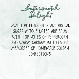 Be The Light Re-Scentable Round Car Freshener, Tea Shirt Shoppe - A Blissfully Beautiful Boutique