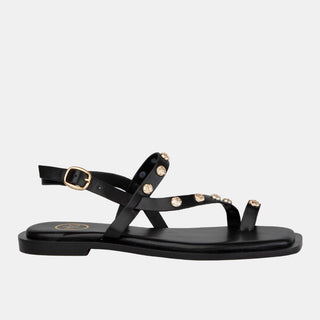 Ava 3, MODAPASSO - A Blissfully Beautiful Boutique