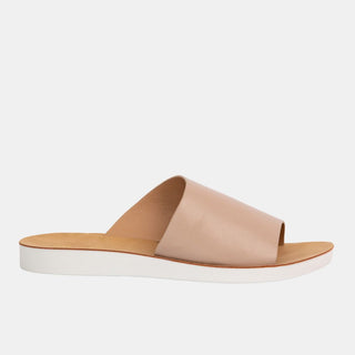 SLIP ON LOLA SANDAL, MODAPASSO - A Blissfully Beautiful Boutique