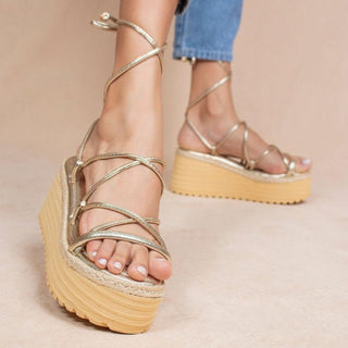 MISTY 2, MODAPASSO - A Blissfully Beautiful Boutique