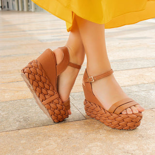 Becca 1, MODAPASSO - A Blissfully Beautiful Boutique