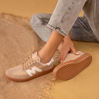 MIEL 69, MODAPASSO - A Blissfully Beautiful Boutique