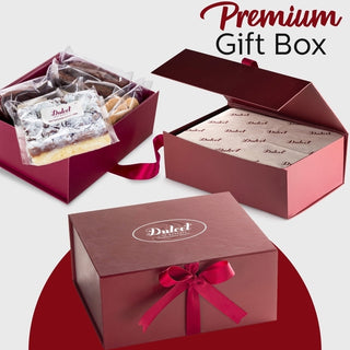 Whoopie Pie Assortment, Dulcet Gift Baskets - A Blissfully Beautiful Boutique