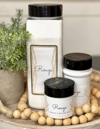Rouge Luxury Carpet Freshener, P&PD Wholesale - A Blissfully Beautiful Boutique
